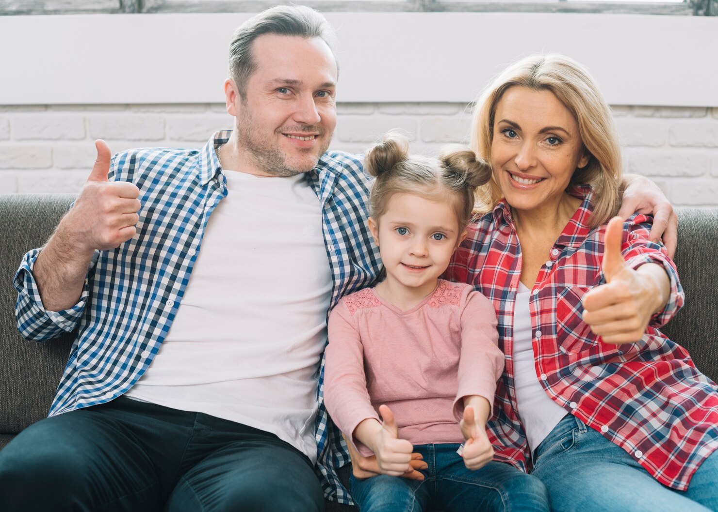 Ile kosztuje ubezpieczenie szkolne dla dzieci?